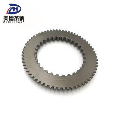 Manteiga deslizante e acessível para necessidades de substituição/reparação