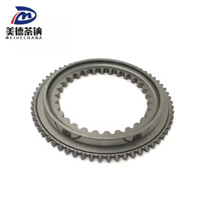 Manteiga deslizante e acessível para necessidades de substituição/reparação