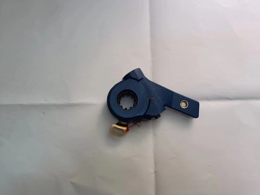 Braço de regulação do travão do autocarro HV1165