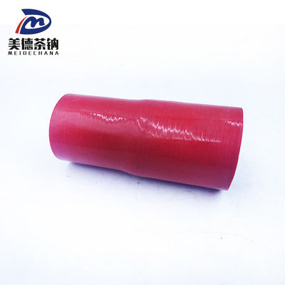 Tubos de ar 1303-04964 para desempenho padrão do modelo de autocarro