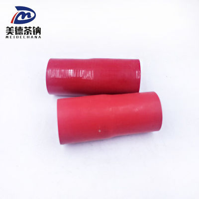 Tubos de ar 1303-04964 para desempenho padrão do modelo de autocarro