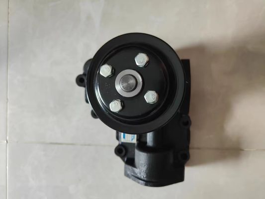 Bomba de água para substituição/reparação geração de eficiência e fiabilidade