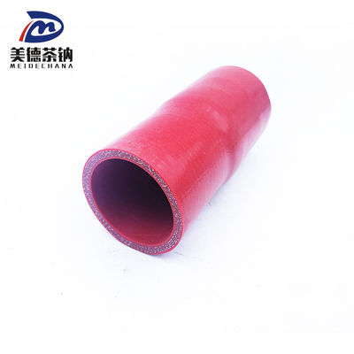 Tubos de ar 1303-04964 para desempenho padrão do modelo de autocarro