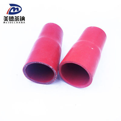 Tubos de ar 1303-04964 para desempenho padrão do modelo de autocarro