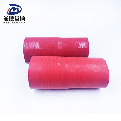 Tubos de ar 1303-04964 para desempenho padrão do modelo de autocarro