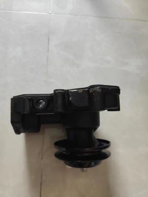 Bomba de água para substituição/reparação geração de eficiência e fiabilidade