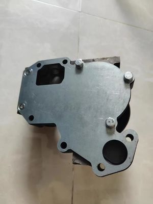 Bomba de água para substituição/reparação geração de eficiência e fiabilidade