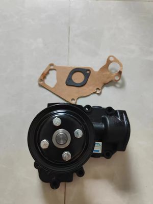 Bomba de água para substituição/reparação geração de eficiência e fiabilidade