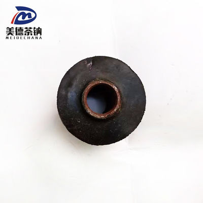 Requisito do cliente Braço de comando superior frontal 29J71-06015