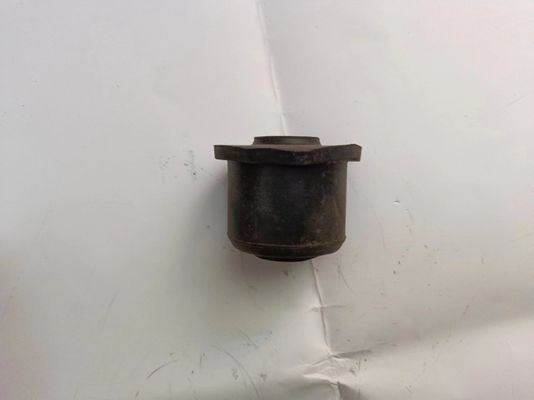 Armas de controle de suspensão Swing Ball Bushing para ônibus de rodas traseiras e construção durável