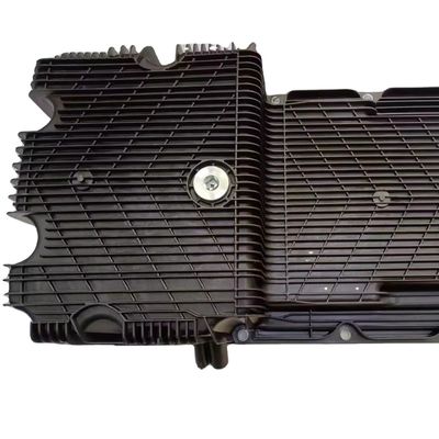 Oil Pan Assy para BUS amplamente utilizado em requisitos do cliente
