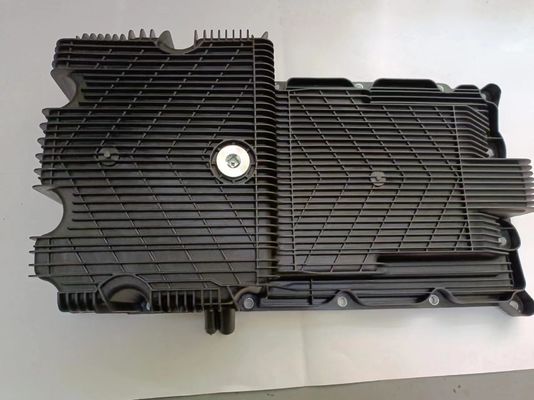 Oil Pan Assy para BUS amplamente utilizado em requisitos do cliente