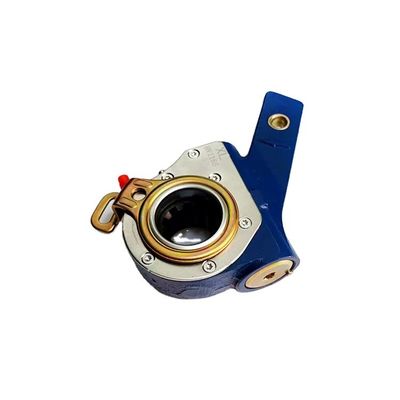 Autobus Original HV1165 Braço de regulação do espaço livre do travão com e padrão em preferencial