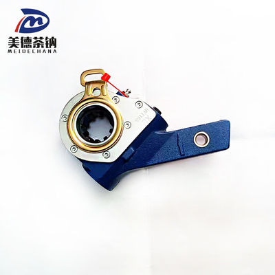 Autobus Original HV1165 Braço de regulação do espaço livre do travão com e padrão em preferencial