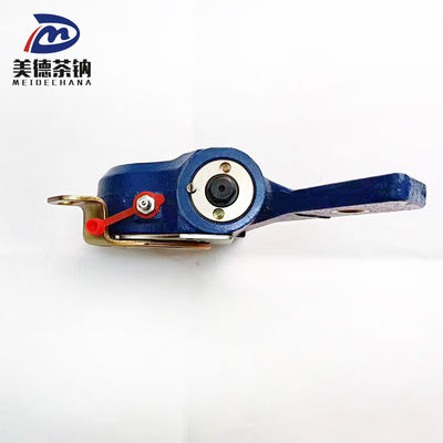 Autobus Original HV1165 Braço de regulação do espaço livre do travão com e padrão em preferencial