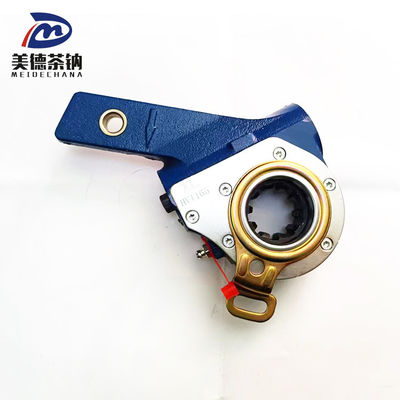 Autobus Original HV1165 Braço de regulação do espaço livre do travão com e padrão em preferencial