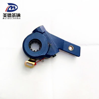 Autobus Original HV1165 Braço de regulação do espaço livre do travão com e padrão em preferencial