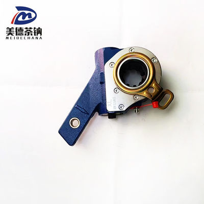 Autobus Original HV1165 Braço de regulação do espaço livre do travão com e padrão em preferencial