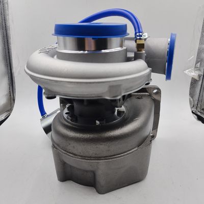Padrão VG 1560118229 Turbocompressor para caminhão pesado a preço preferencial