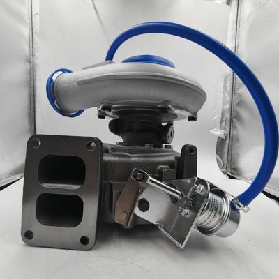 Padrão VG 1560118229 Turbocompressor para caminhão pesado a preço preferencial