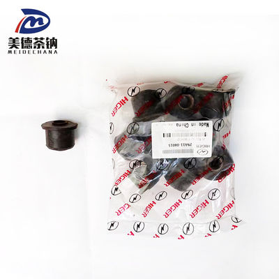 Armadilha frontal de comando superior 29J71-06015 para pedidos de clientes em peças de automóveis