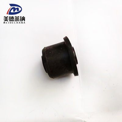 Armadilha frontal de comando superior 29J71-06015 para pedidos de clientes em peças de automóveis