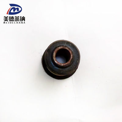 Armadilha frontal de comando superior 29J71-06015 para pedidos de clientes em peças de automóveis