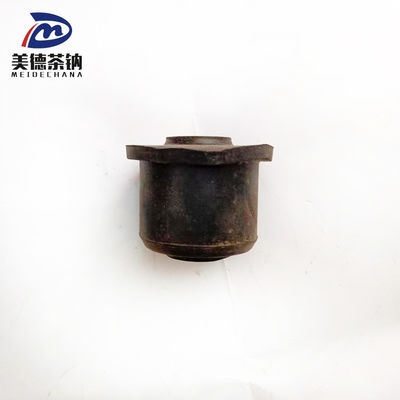 Armadilha frontal de comando superior 29J71-06015 para pedidos de clientes em peças de automóveis