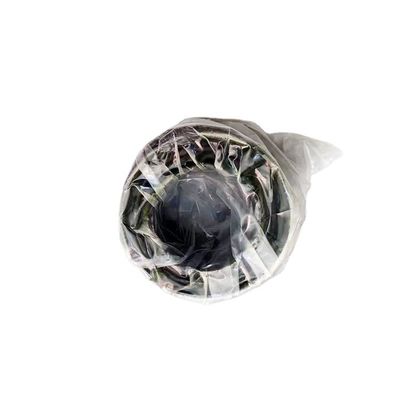 2901-00383 Rolamentos de Esferas Lineares Arbusto linear para peças de autocarro vendíveis Comprimento personalizado