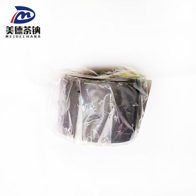 2901-00383 Rolamentos de Esferas Lineares Arbusto linear para peças de autocarro vendíveis Comprimento personalizado