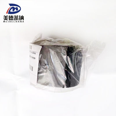 2901-00383 Rolamentos de Esferas Lineares Arbusto linear para peças de autocarro vendíveis Comprimento personalizado