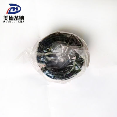 2901-00383 Rolamentos de Esferas Lineares Arbusto linear para peças de autocarro vendíveis Comprimento personalizado