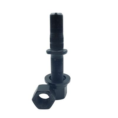 Parafusos para reposição/reparação de pneus Excelente desempenho