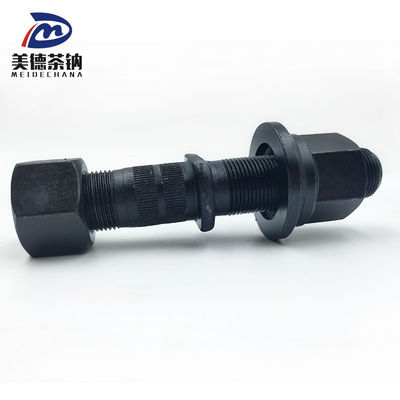 Parafusos para reposição/reparação de pneus Excelente desempenho