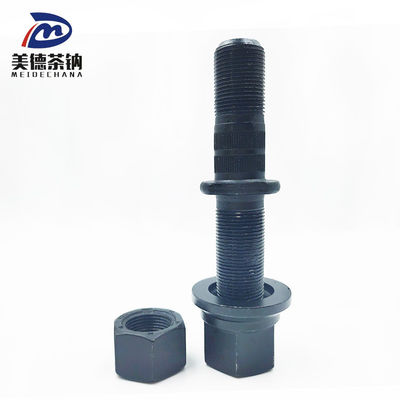 Parafusos para reposição/reparação de pneus Excelente desempenho