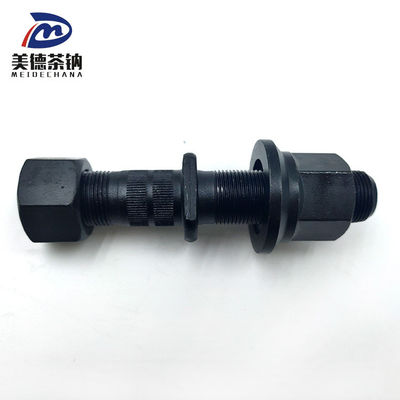 Parafusos para reposição/reparação de pneus Excelente desempenho