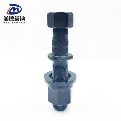 Parafusos para reposição/reparação de pneus Excelente desempenho