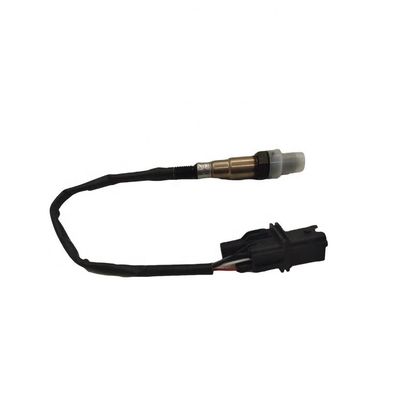 Sensor de oxigénio de autocarro da MEIDECHNAN 3611-00249 Sensor universal de concentração de O2