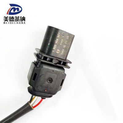 Sensor de oxigénio de autocarro da MEIDECHNAN 3611-00249 Sensor universal de concentração de O2