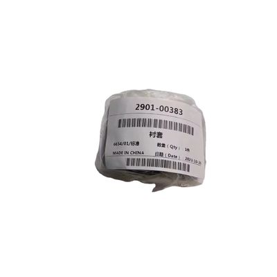 Substituição/reparação de estabilizador de barra de buchas OE N.O. 1234567 para manutenção de peças de motores de automóveis