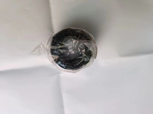 Substituição/reparação de estabilizador de barra de buchas OE N.O. 1234567 para manutenção de peças de motores de automóveis