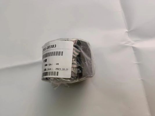 Substituição/reparação de estabilizador de barra de buchas OE N.O. 1234567 para manutenção de peças de motores de automóveis