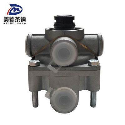 - Preço da válvula de relevo para substituição/reparação