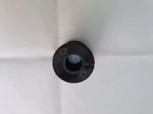 Modelo de autocarro Suspensão dianteira Estabilizador de barra de balanço Buchas para peças de motores de automóveis
