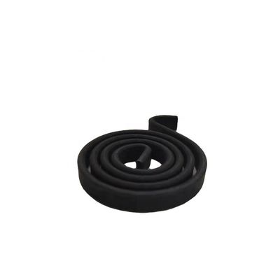 Primavera de bobina original 6902-00076 para aplicações industriais