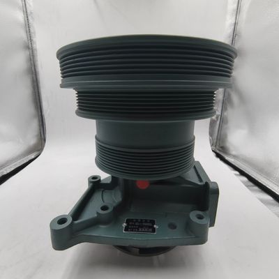 Montagem de bomba de água para camiões pesados de longa duração com tamanho padrão e OE NO VG 1500060051