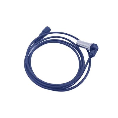 Sensor para o máximo de desempenho