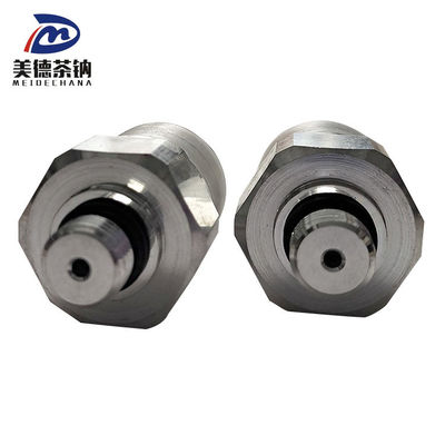 Sensor de pressão de ar para reparação ou substituição a preços acessíveis