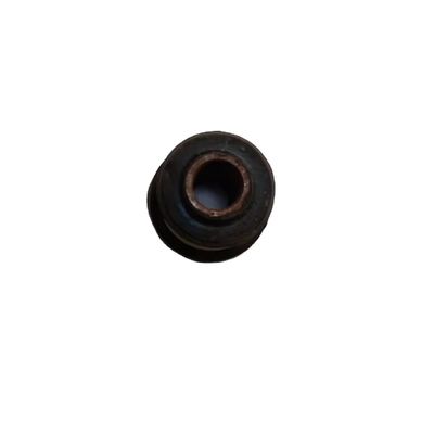 Cascos das rodas dianteiras para peças do motor de automóvel demonstrados na imagem