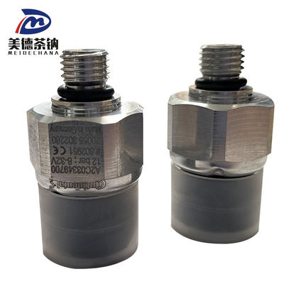 Sensor de pressão de ar para reparação ou substituição a preços acessíveis